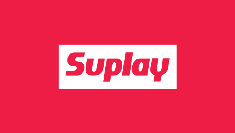 短短一周多连拿2个IPO，米哈游&ldquo;八竿子打不着&rdquo;的投资却爆了？