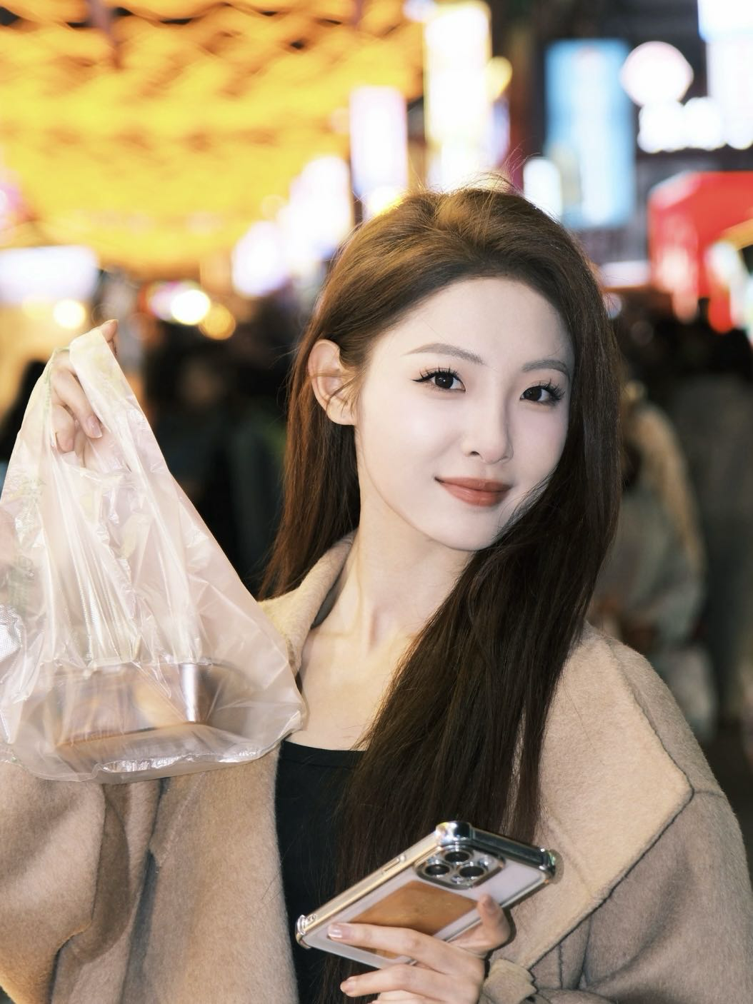 69shuba.ac短剧资讯网