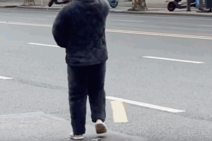 69shuba.ac短剧资讯网