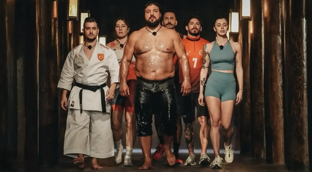 69shuba.ac短剧资讯网