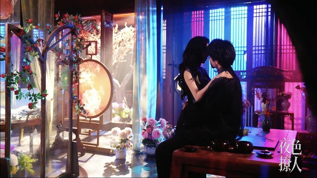 69shuba.ac短剧资讯网