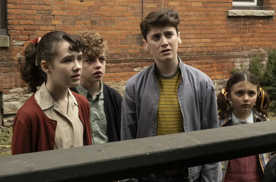 69shuba.ac短剧资讯网