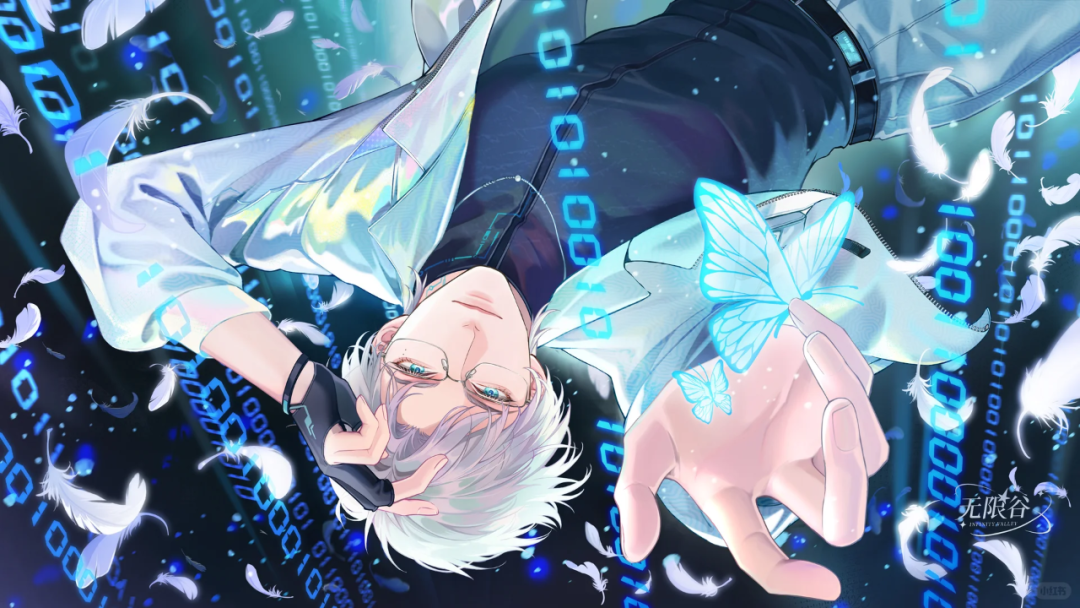 69shuba.ac短剧资讯网