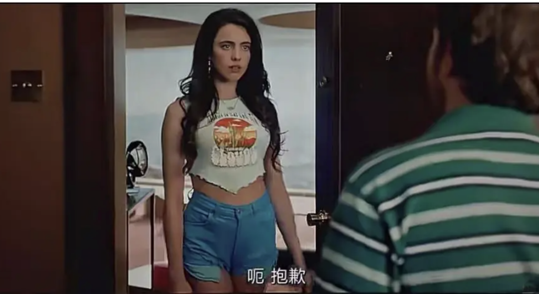 69shuba.ac短剧资讯网