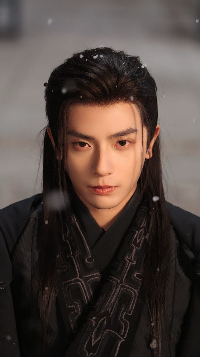 69shuba.ac短剧资讯网