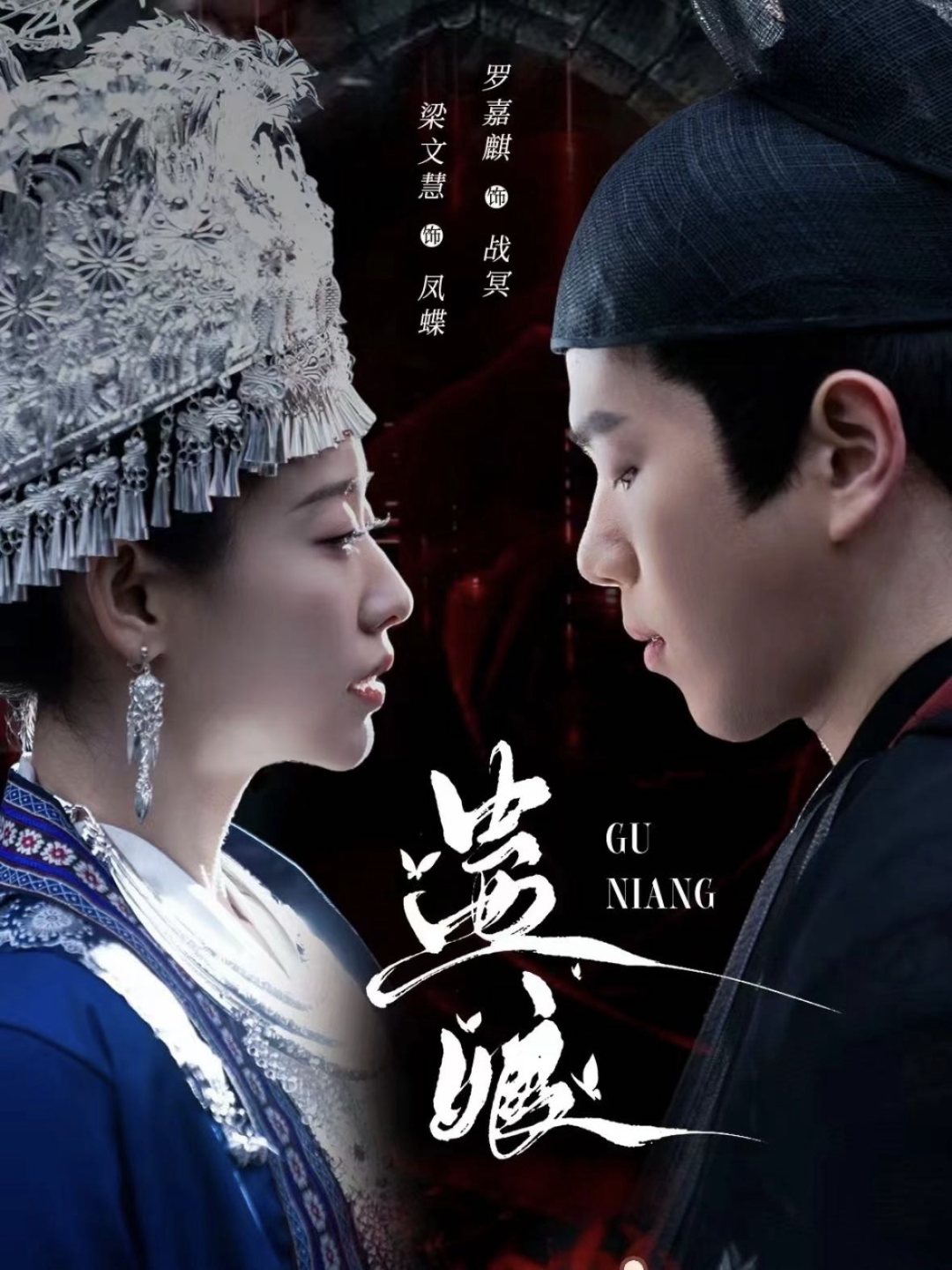 69shuba.ac短剧资讯网