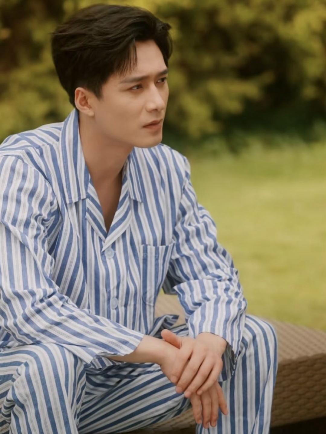 69shuba.ac短剧资讯网