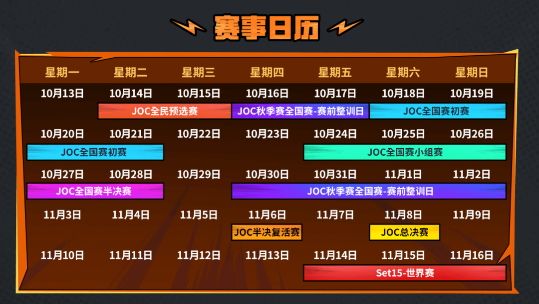 绝境翻盘！&ldquo;我梦悠长&rdquo;两连登顶拿下100w奖金。