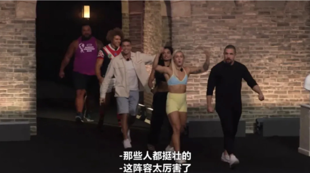 69shuba.ac短剧资讯网