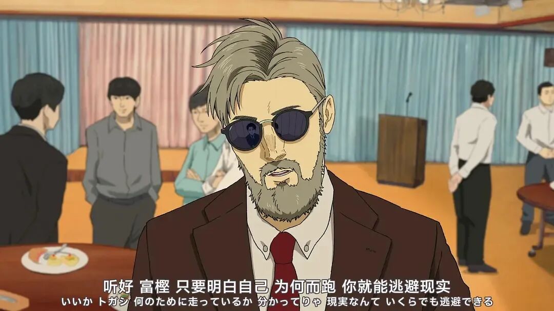 69shuba.ac短剧资讯网