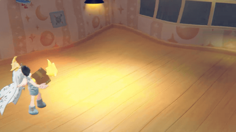 69shuba.ac短剧资讯网