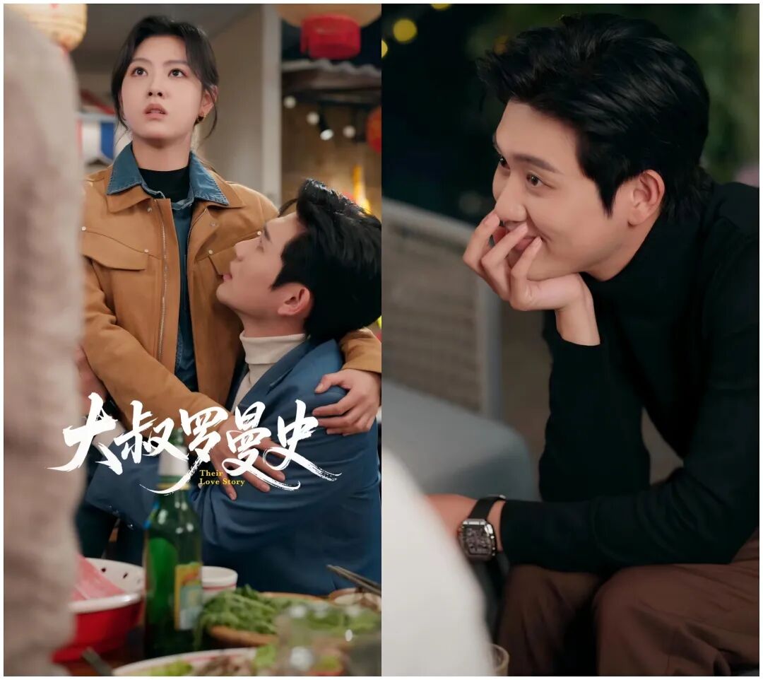 69shuba.ac短剧资讯网