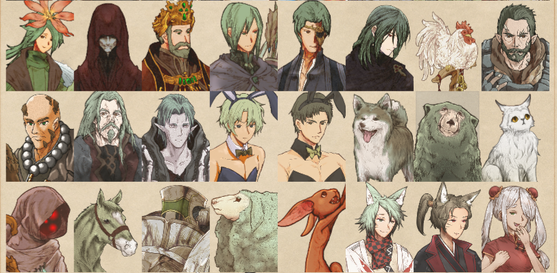 69shuba.ac短剧资讯网