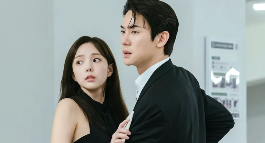 69shuba.ac短剧资讯网