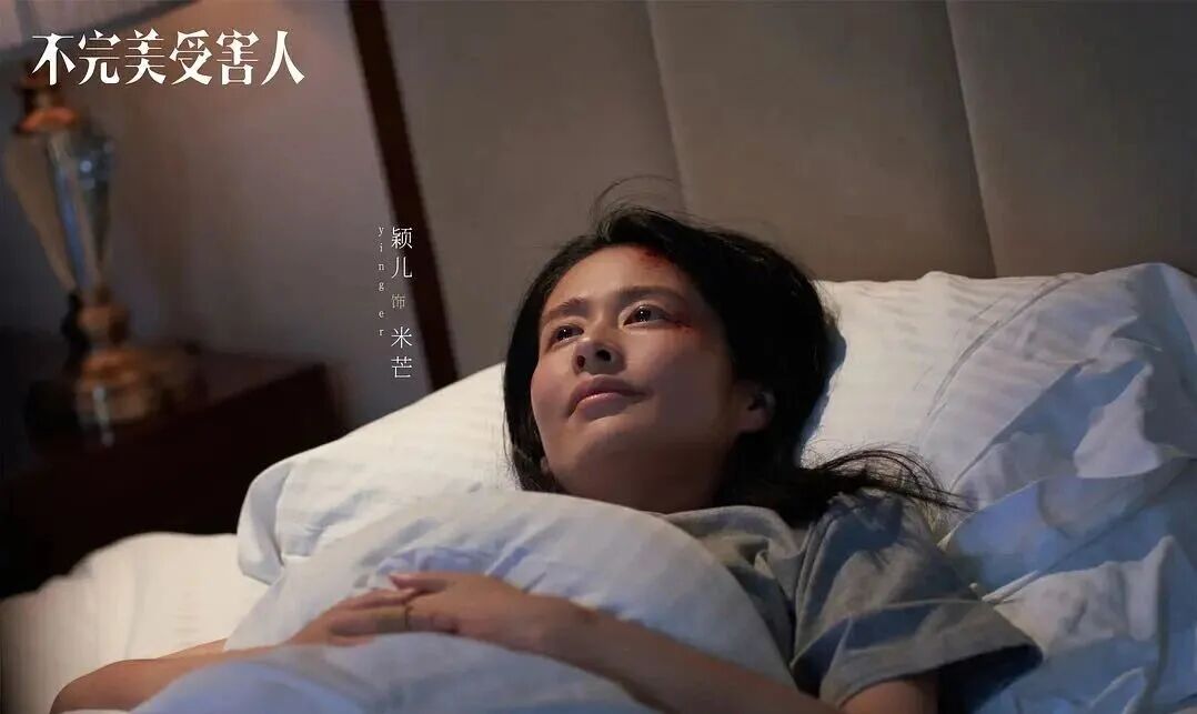 69shuba.ac短剧资讯网