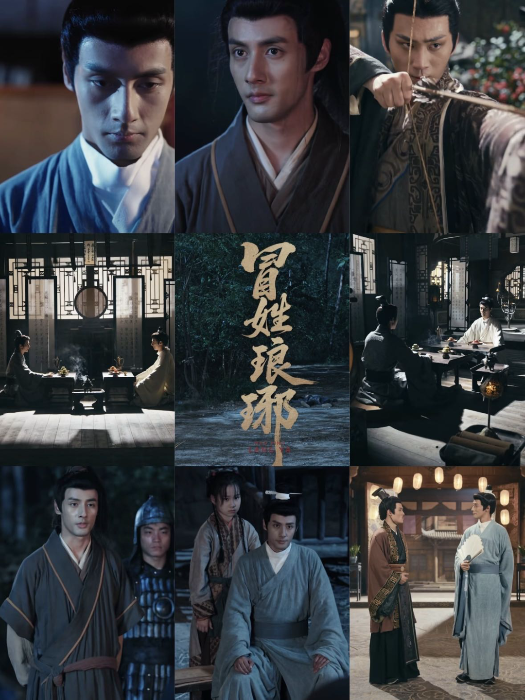 69shuba.ac短剧资讯网