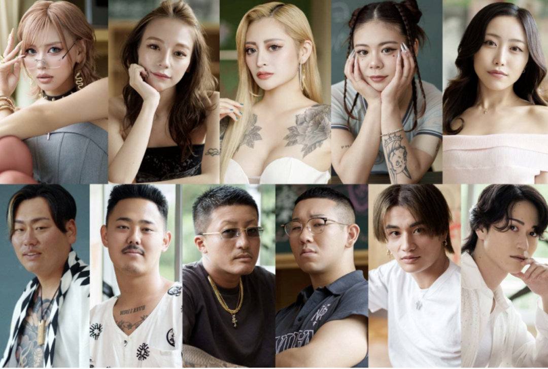 69shuba.ac短剧资讯网