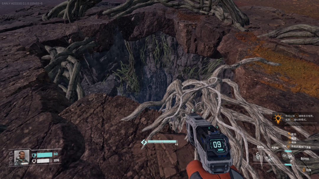 69shuba.ac短剧资讯网