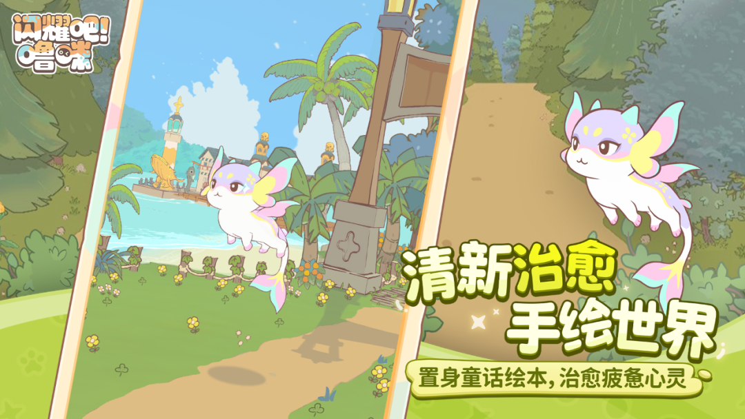 69shuba.ac短剧资讯网