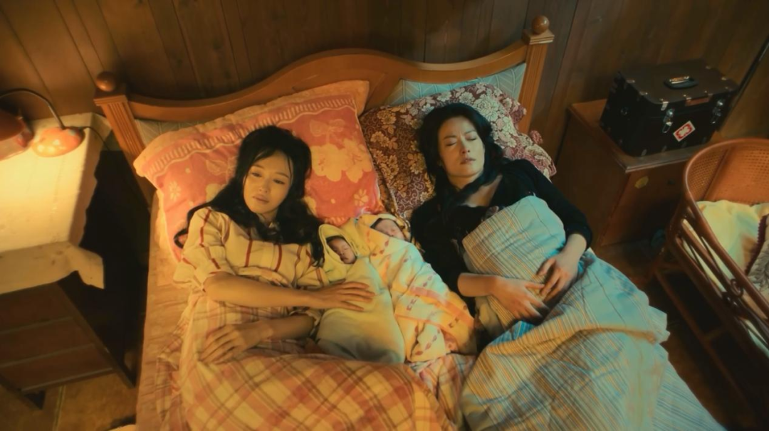 69shuba.ac短剧资讯网