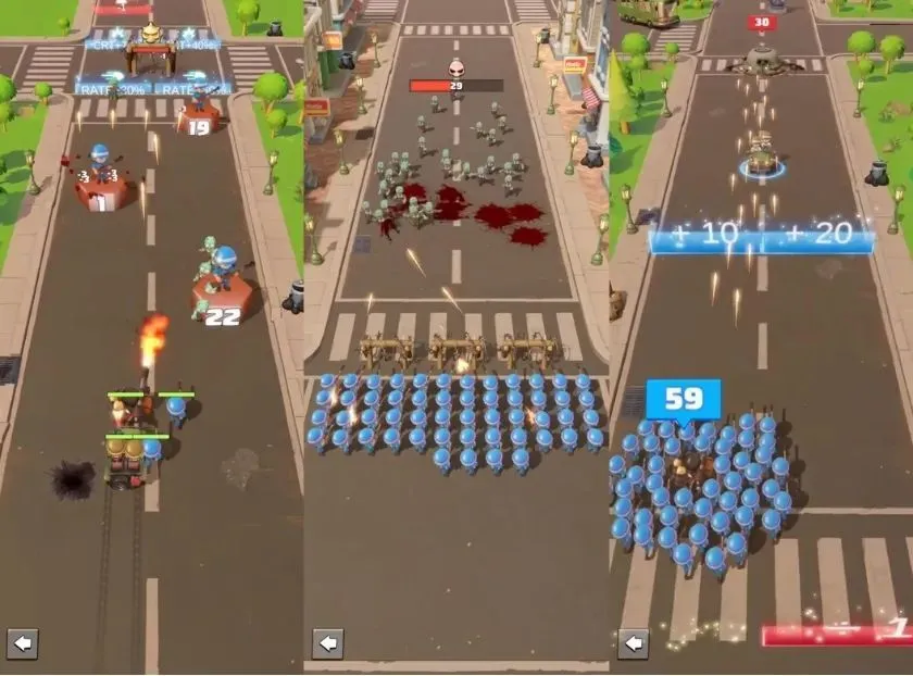 69shuba.ac短剧资讯网