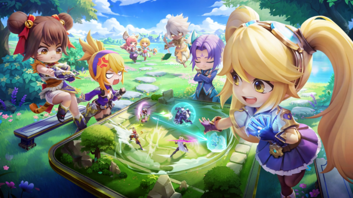 69shuba.ac短剧资讯网