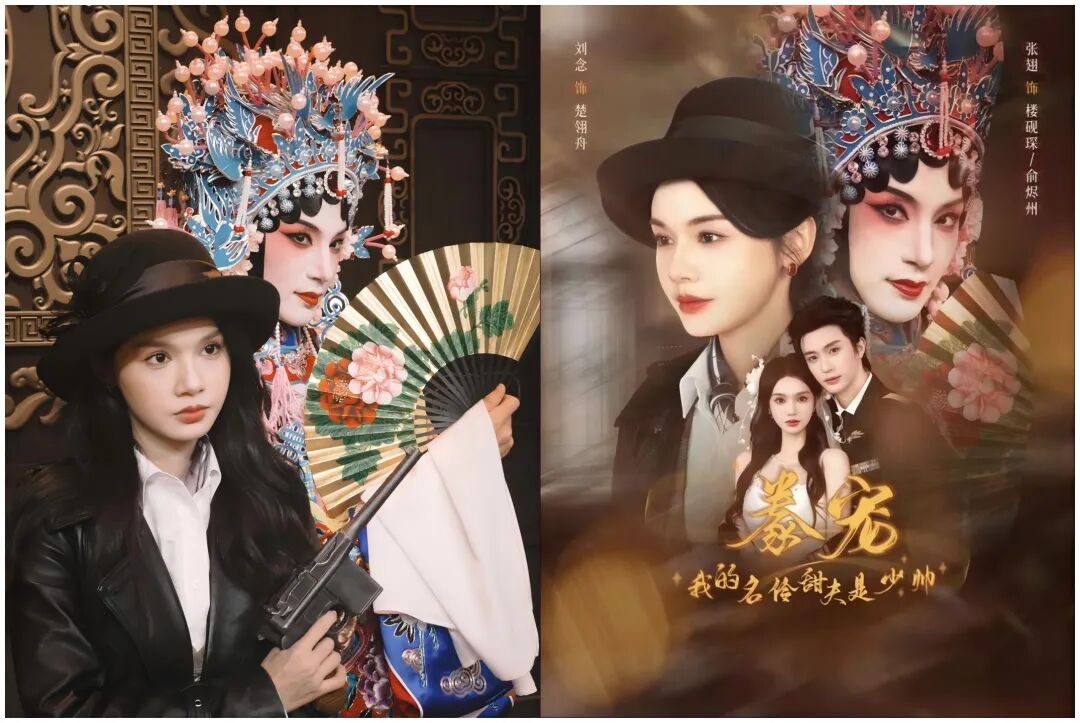 69shuba.ac短剧资讯网