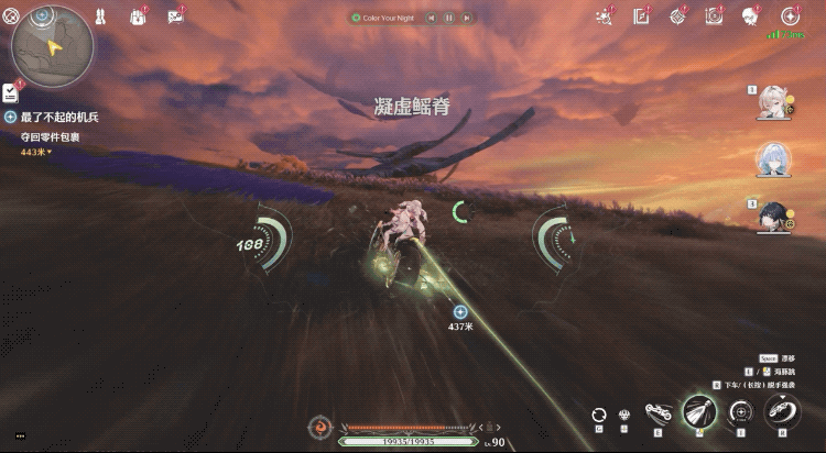 69shuba.ac短剧资讯网