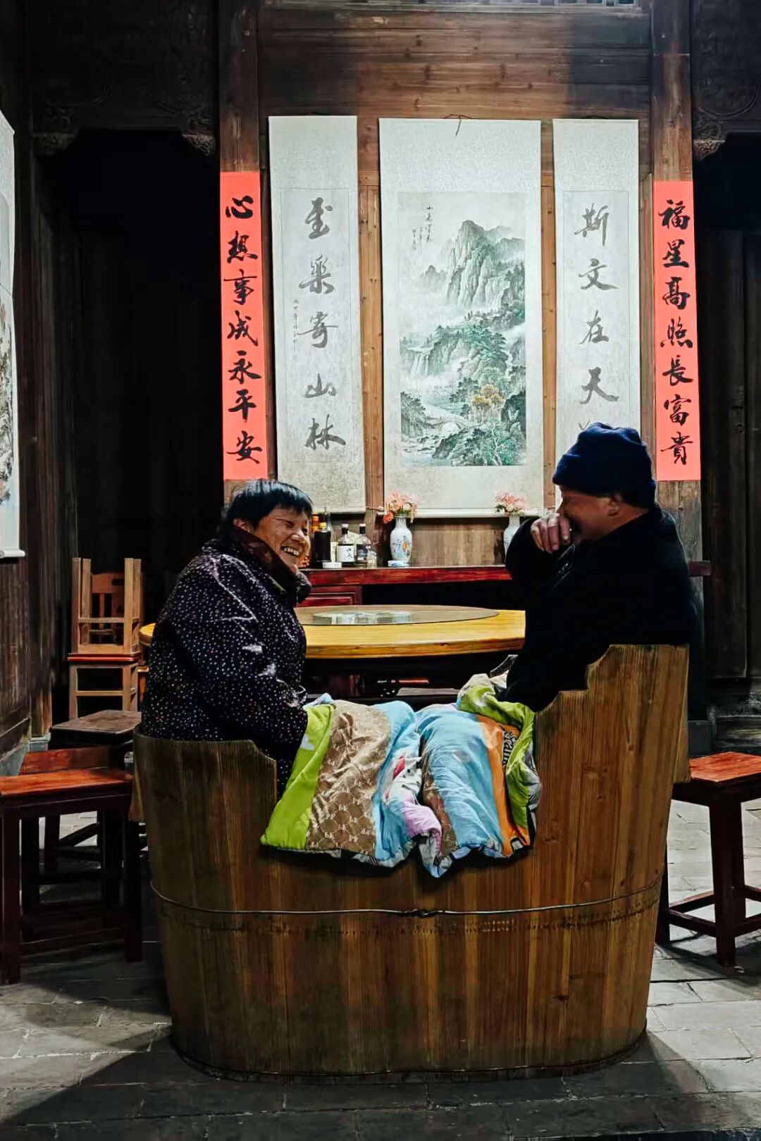 69shuba.ac短剧资讯网