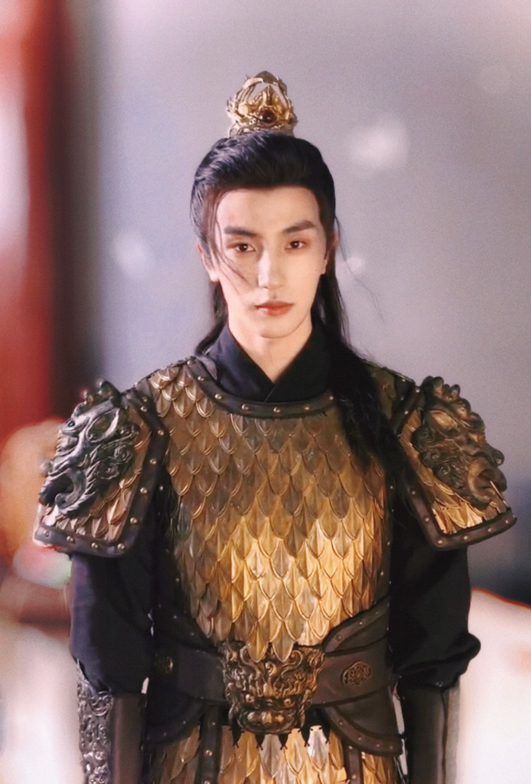 69shuba.ac短剧资讯网