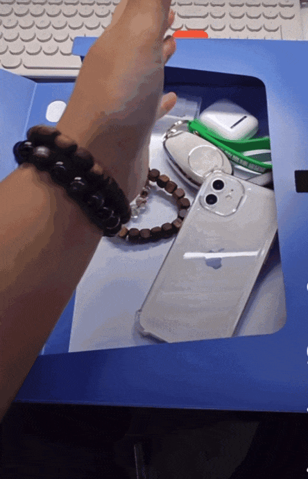 69shuba.ac短剧资讯网