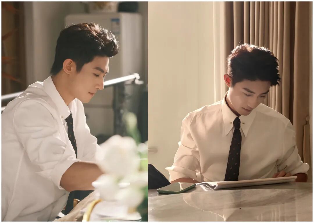 69shuba.ac短剧资讯网