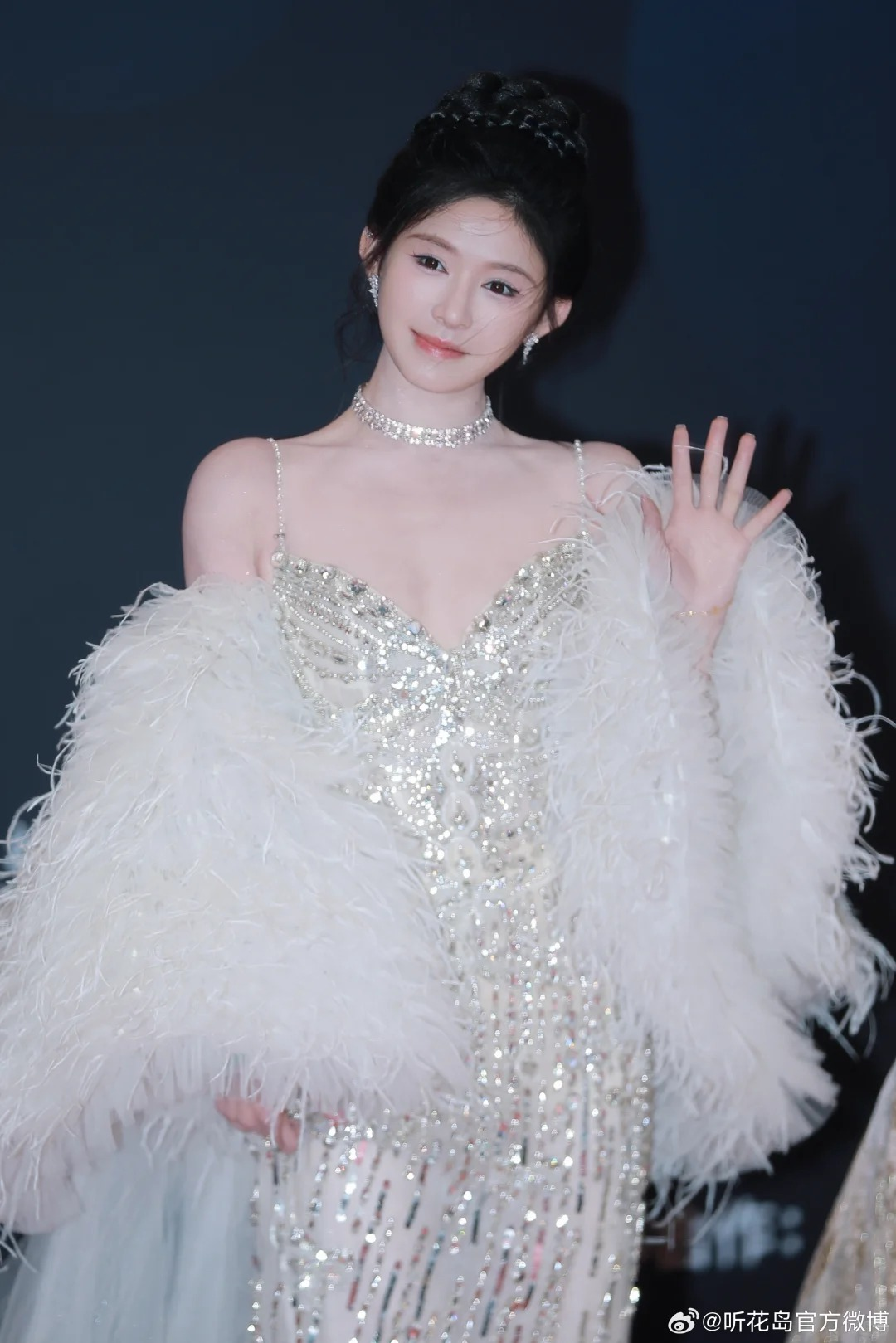 69shuba.ac短剧资讯网