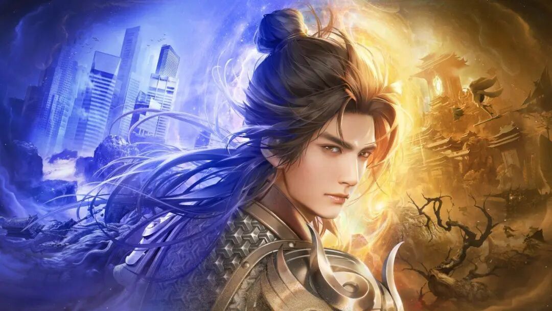 69shuba.ac短剧资讯网