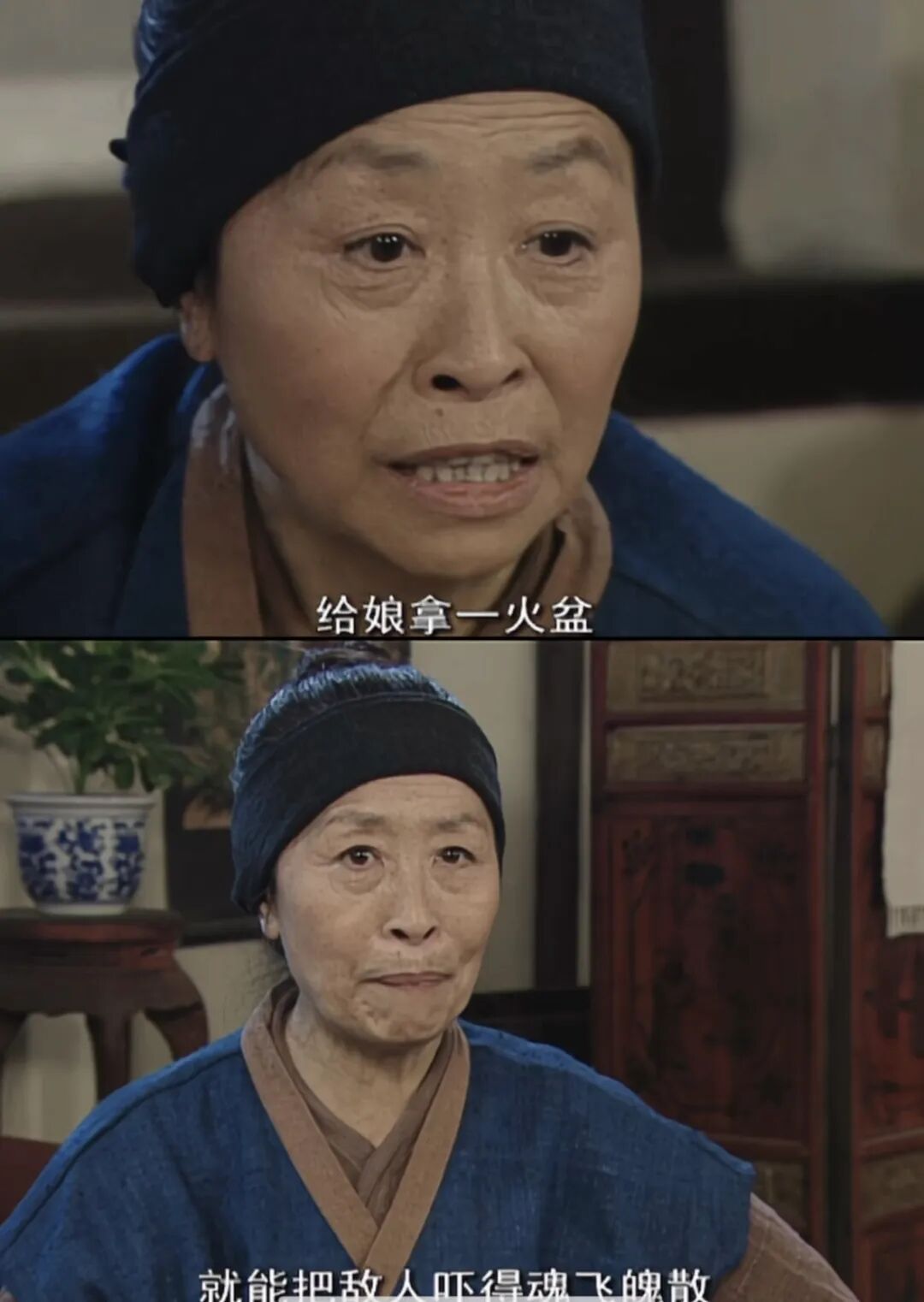 69shuba.ac短剧资讯网