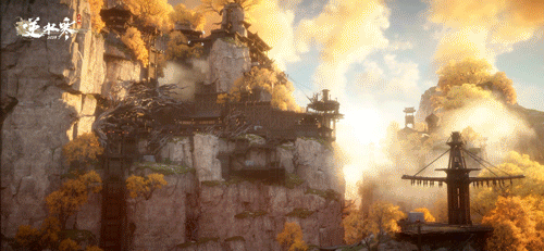 69shuba.ac短剧资讯网