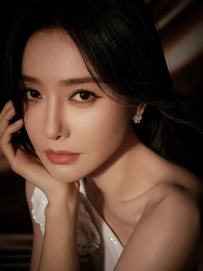 没有逆袭の纯爽文！当中国IP成为世界顶流|新书评测