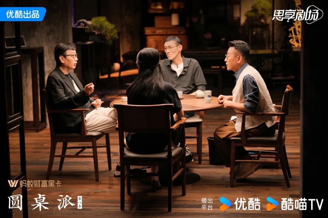 69shuba.ac短剧资讯网