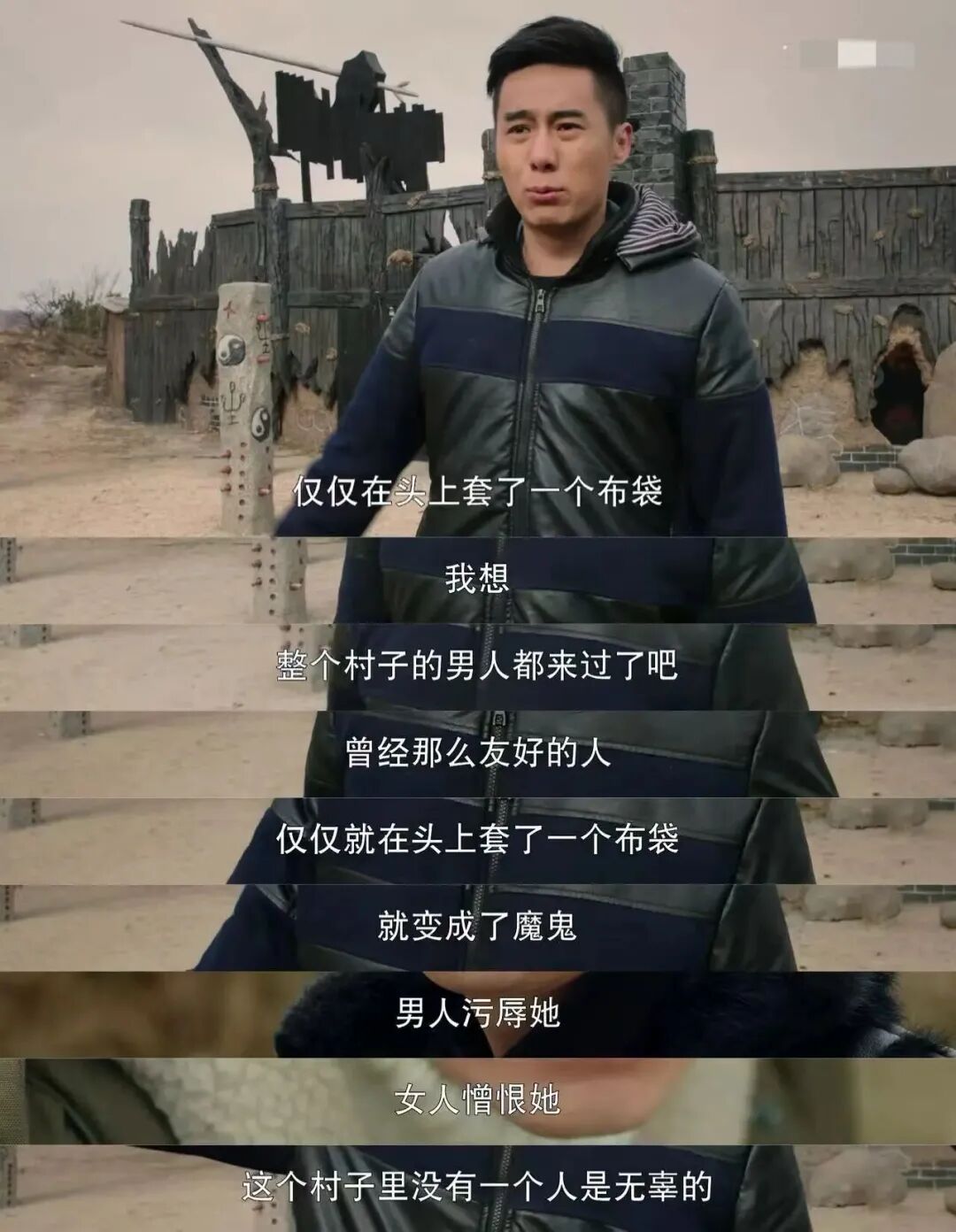 69shuba.ac短剧资讯网