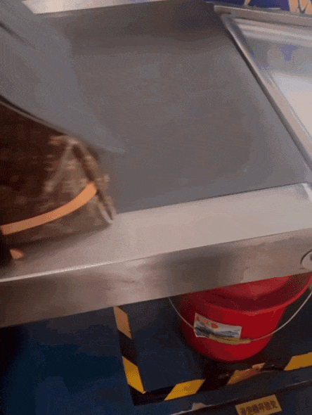 69shuba.ac短剧资讯网