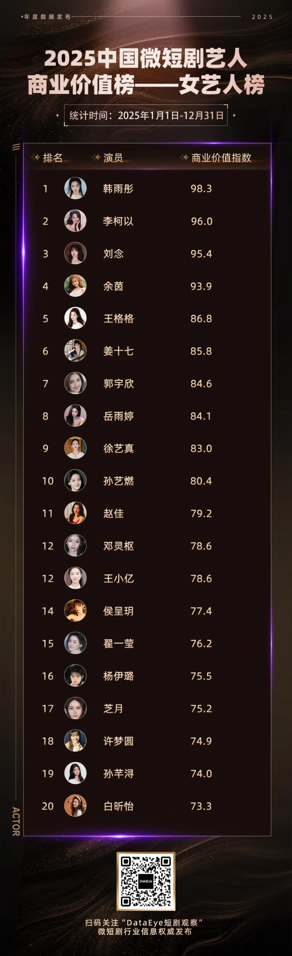 69shuba.ac短剧资讯网