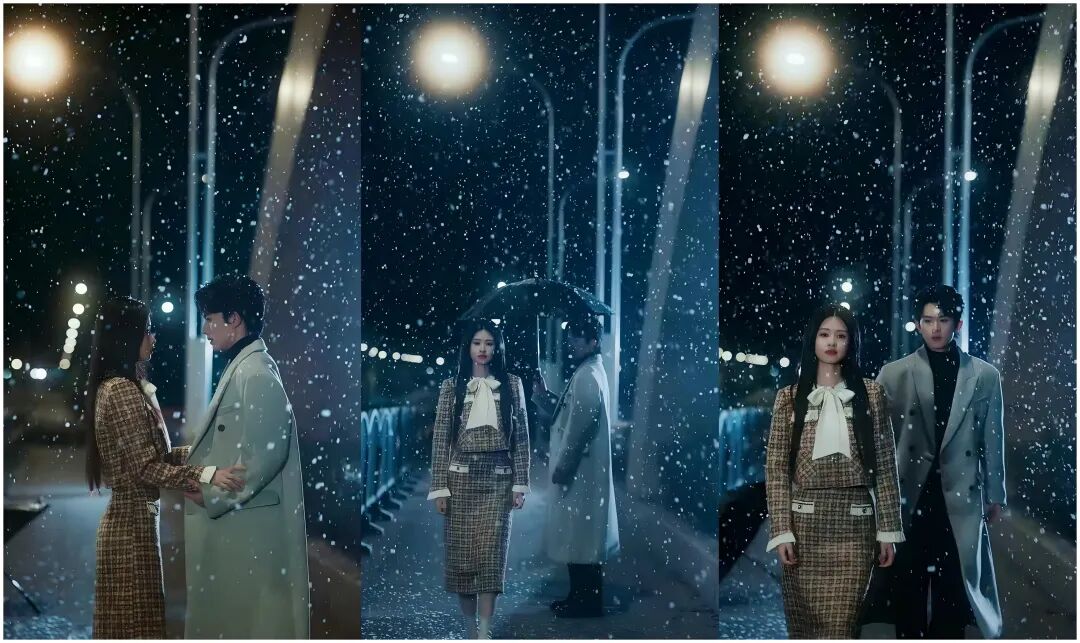 69shuba.ac短剧资讯网