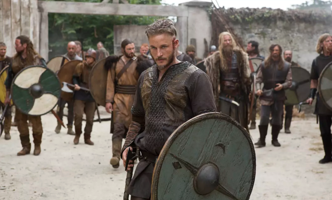 69shuba.ac短剧资讯网