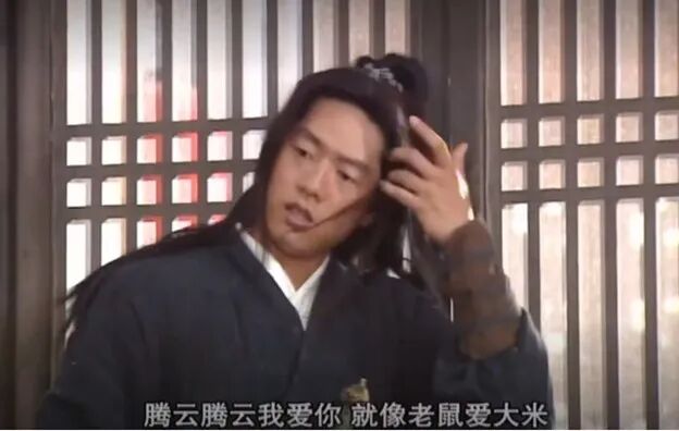 69shuba.ac短剧资讯网