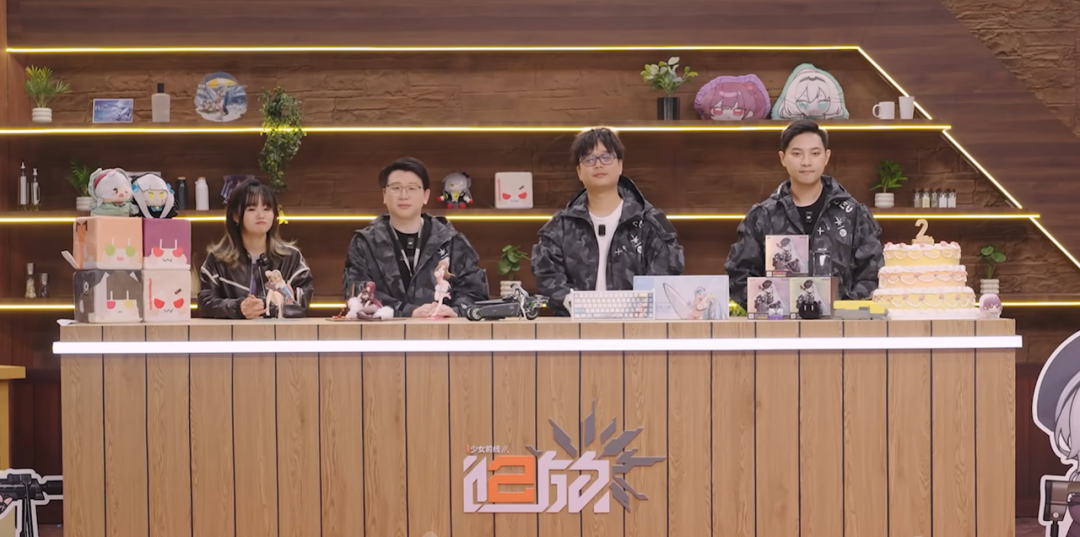 69shuba.ac短剧资讯网