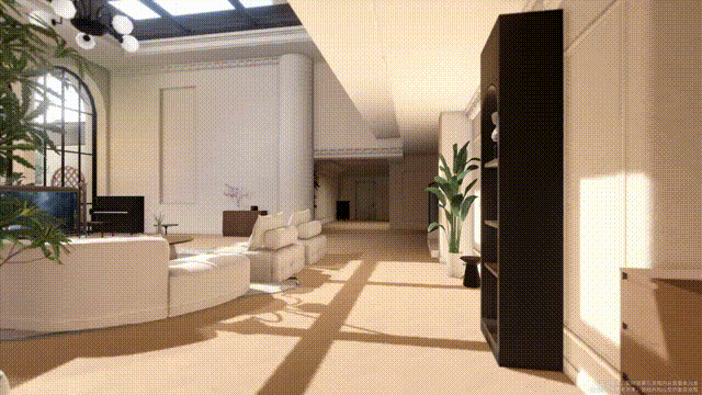 69shuba.ac短剧资讯网