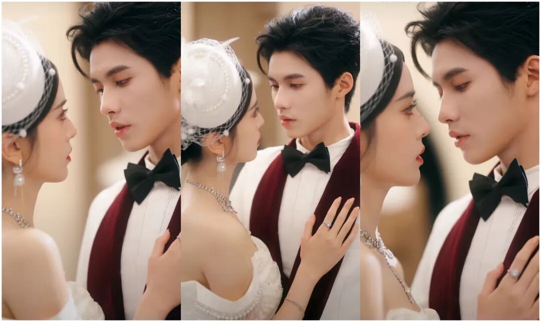 69shuba.ac短剧资讯网