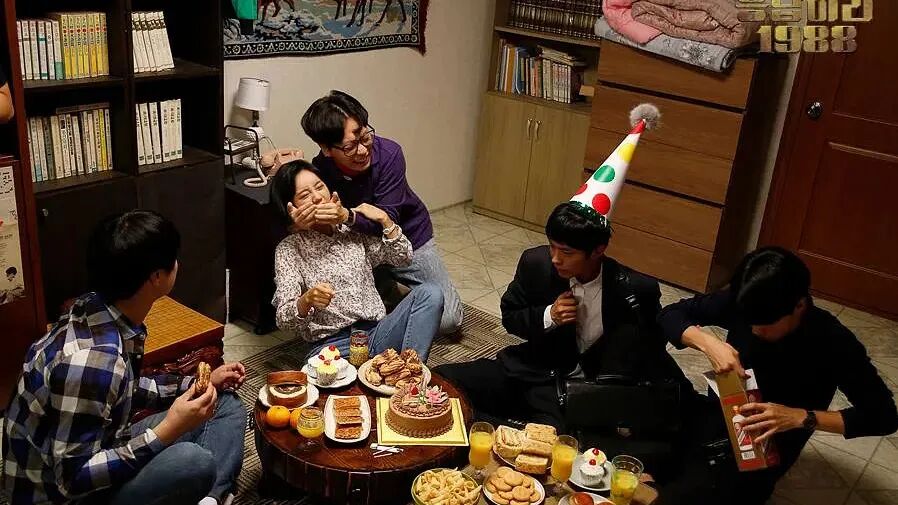 69shuba.ac短剧资讯网