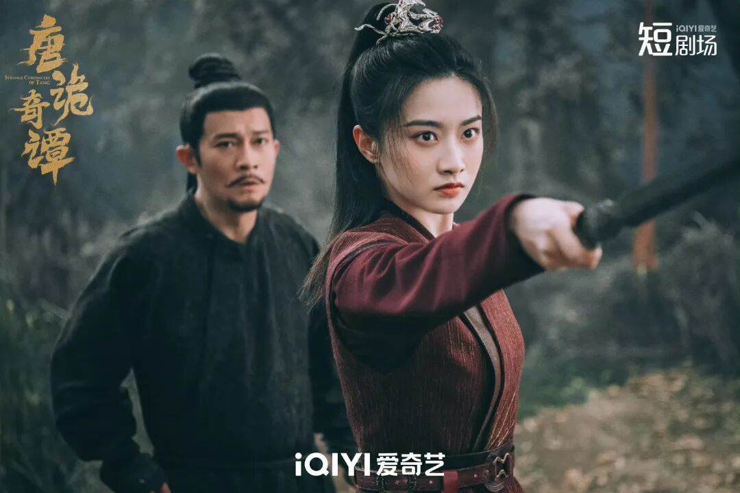 69shuba.ac短剧资讯网