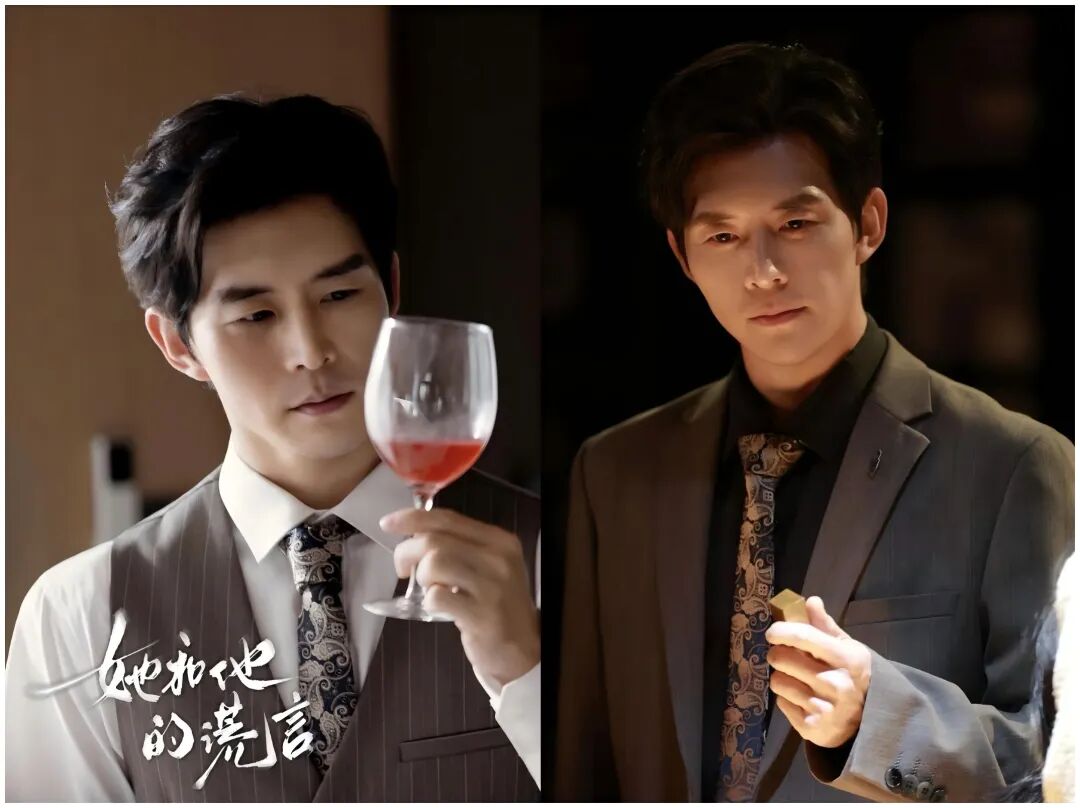 69shuba.ac短剧资讯网